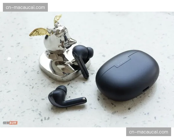 空间音频捕捉标准在当前推进阶段取得共识 模拟真实球场声场