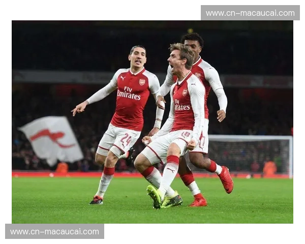 阿森纳近期防守结构稳固源于中场屏障的战术微调