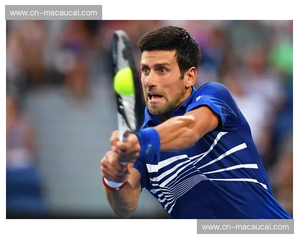 克鲁格本土新星亮相 美国选手期待在主场突破首轮关