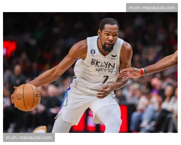 米卡尔布里奇斯转换进攻每回合1.42分 篮网锋线箭头效率稳定 米卡尔布里奇斯转换进攻每回合1.42分 篮网锋线箭头效率稳定