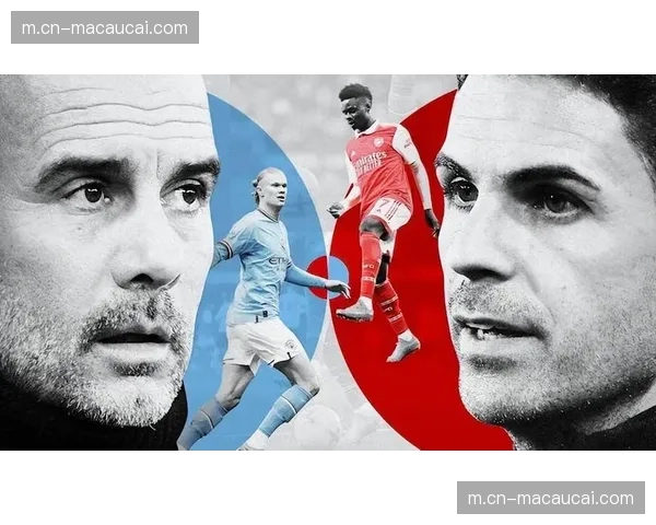 波尔图积分优势扩大,争冠主动权进一步掌握在自己手中 波尔图积分优势扩大,争冠主动权进一步掌握在自己手中