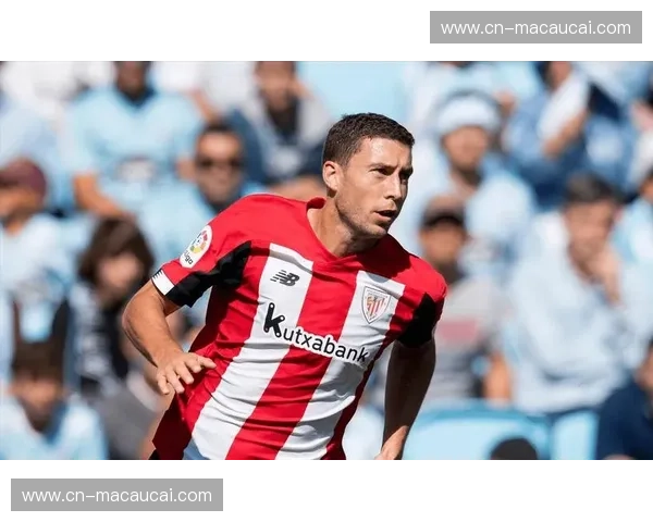 马洛卡严密防守难阻皇家社会 进攻手段单一制约抢分能力