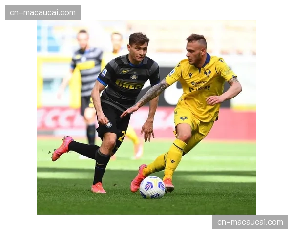 马赛三连胜全部一球小胜 实用主义战术成抢分关键