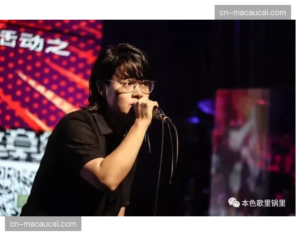 宁波黑马本色依旧 队史最佳战绩有望继续刷新